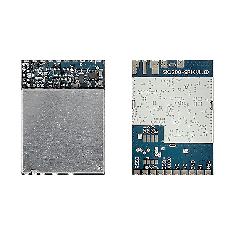SK1200-SPI