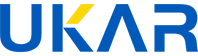Ukar  Model (Shenzhen) Co.,Ltd