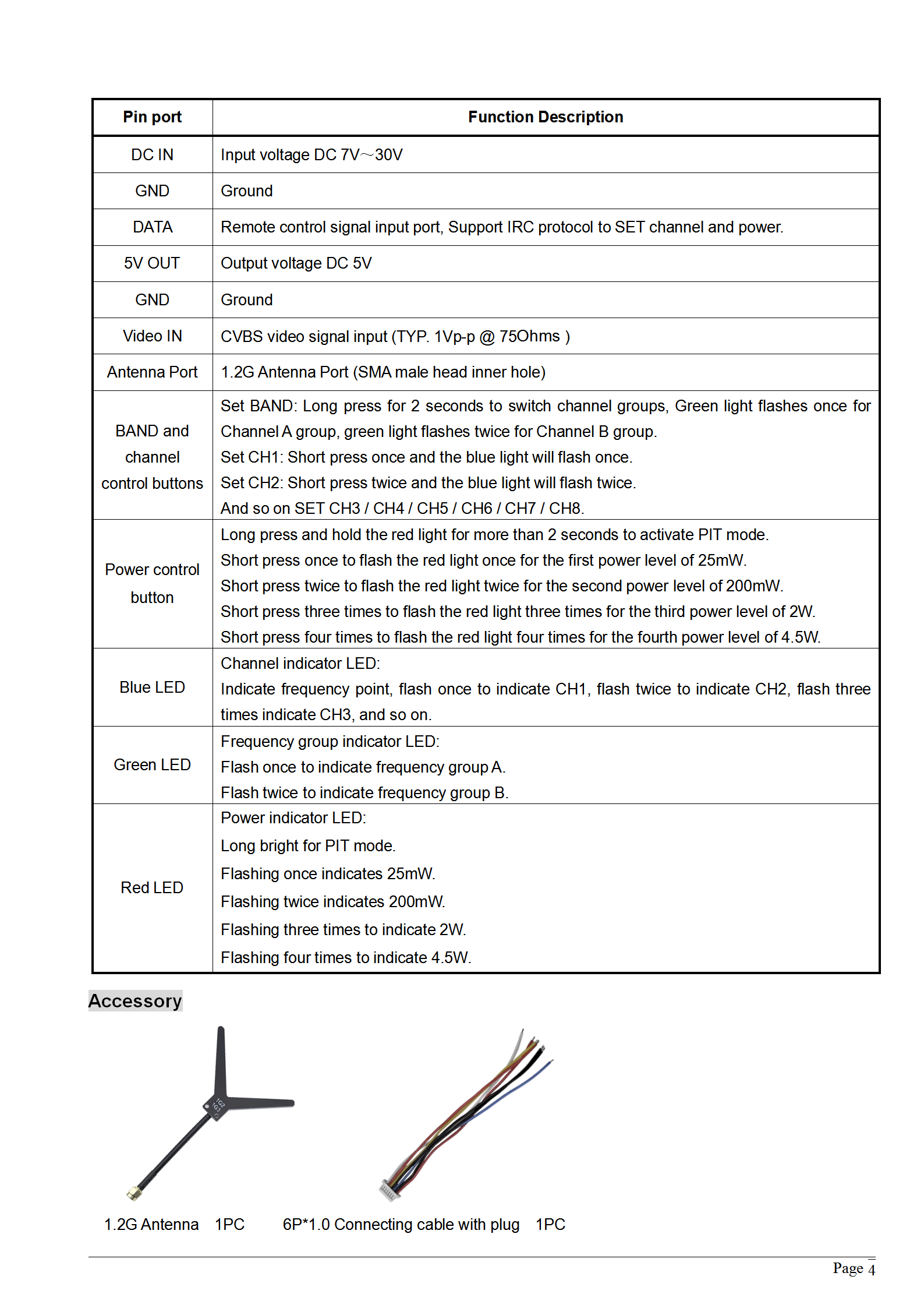 SK-VTX05 SPEC. (V1.0) _04.png