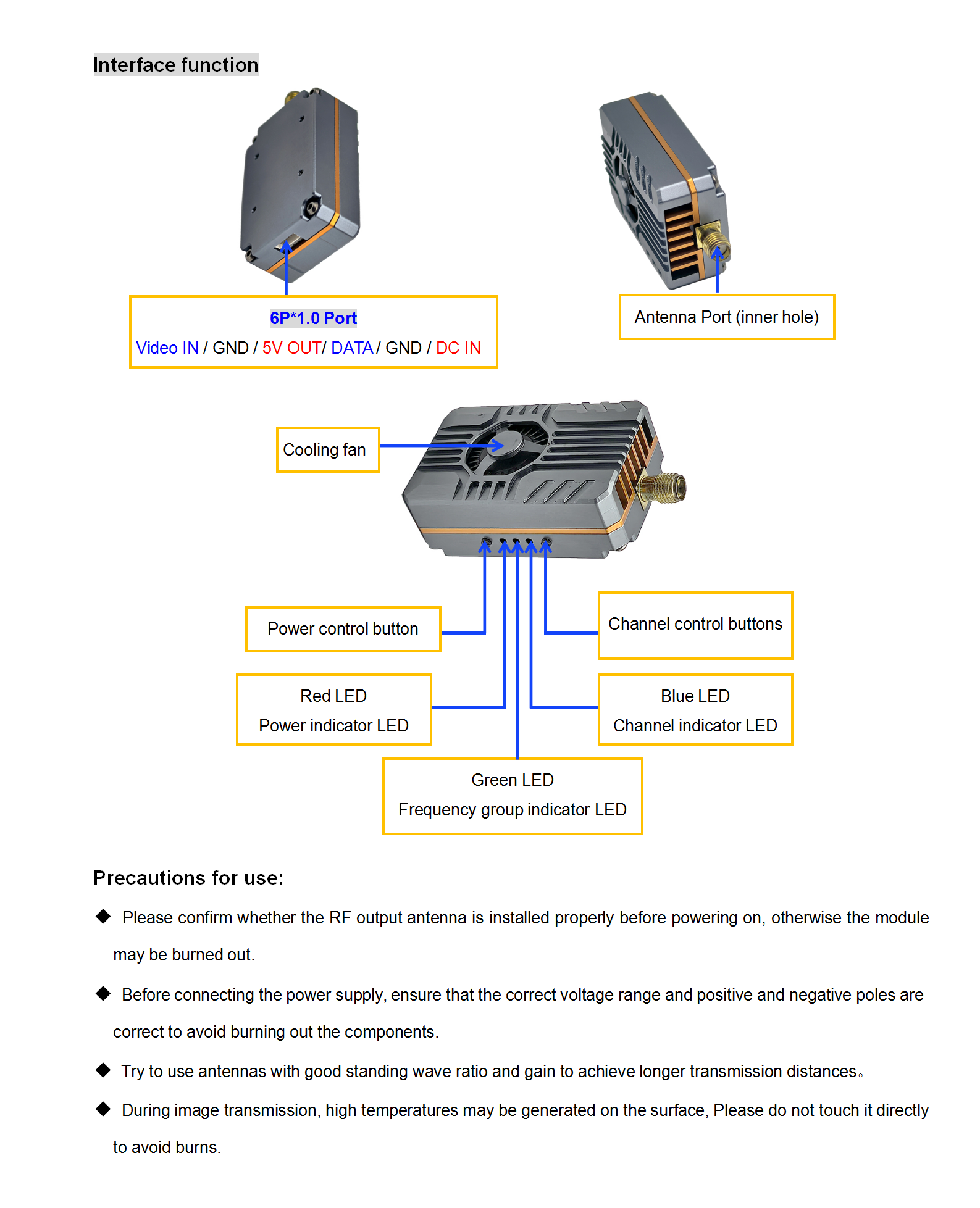 SK-VTX04 SPEC. (V1.0)_03.png